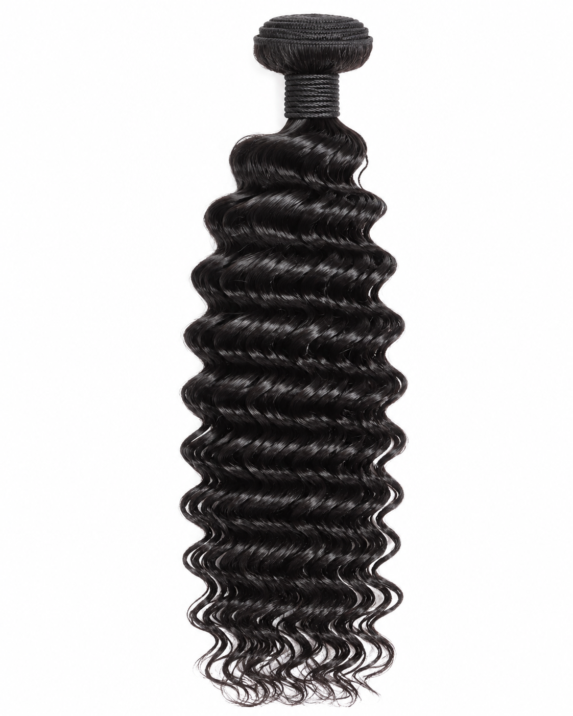 VIRGIN DEEP WAVE BUNDLES