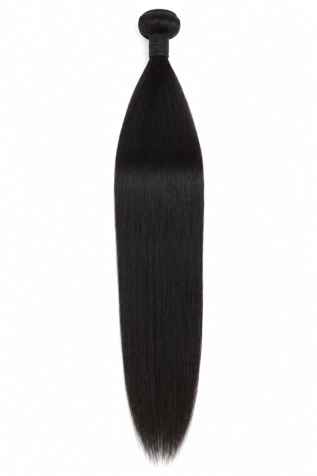 VIRGIN STRAIGHT BUNDLES