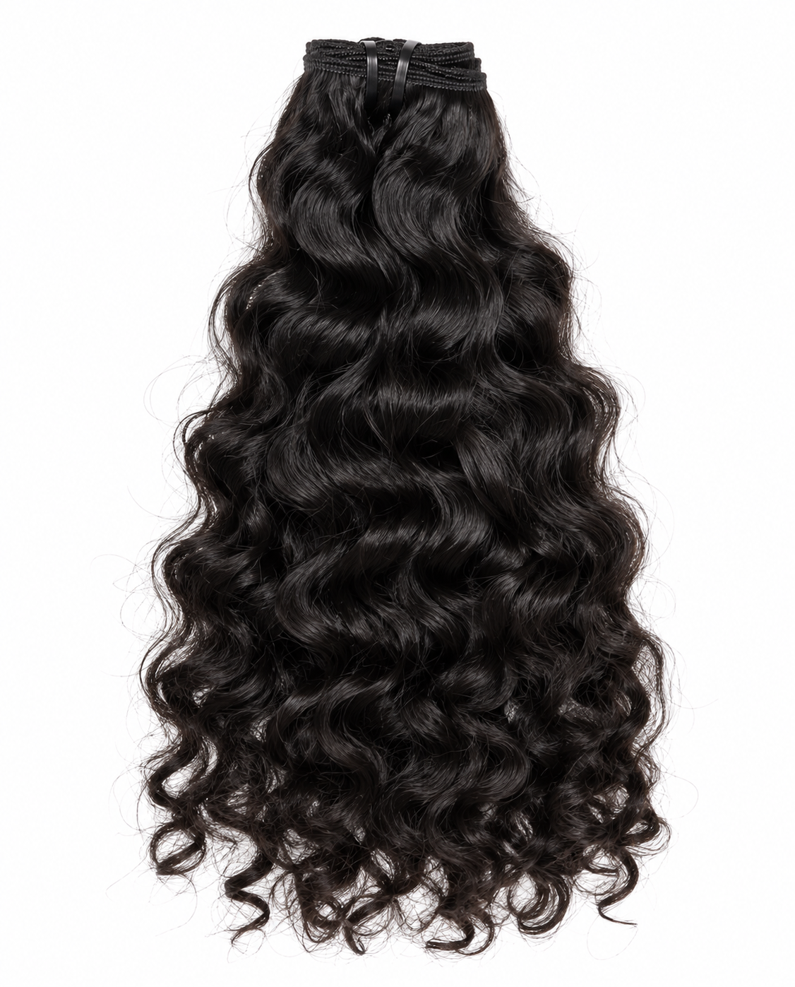 RAW DEEP WAVE BUNDLES