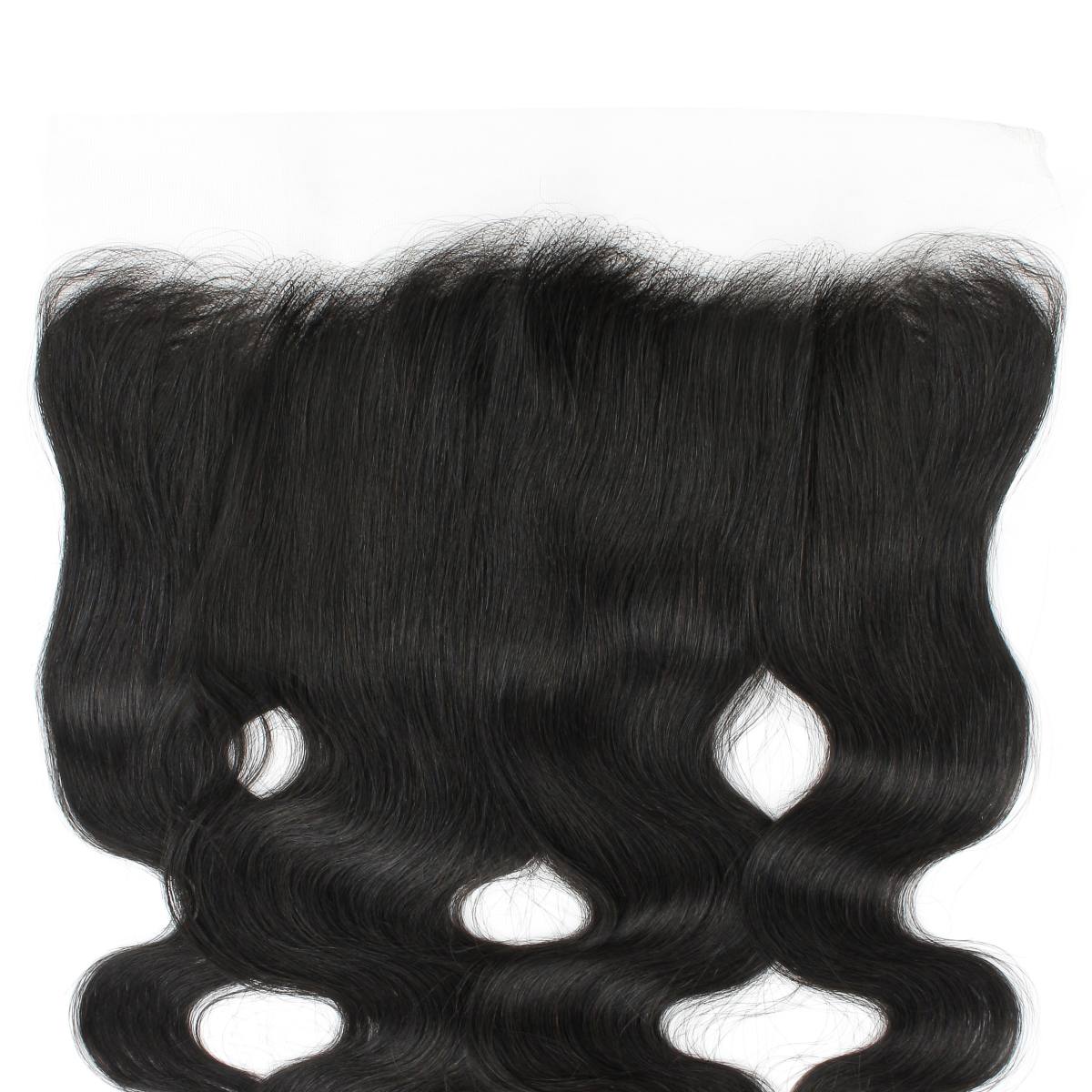 HD FRONTAL LACE 13 by 6