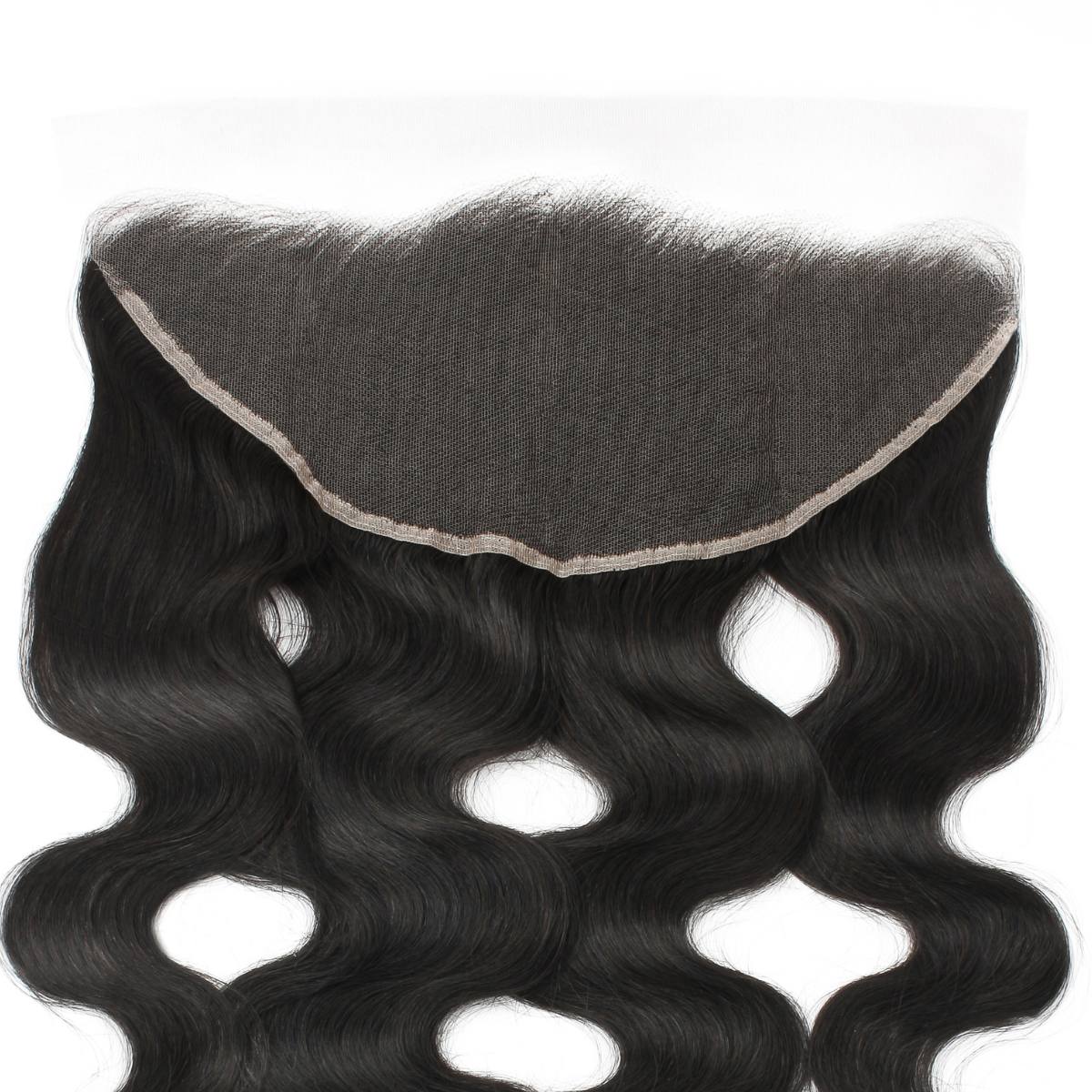 HD FRONTAL LACE 13 by 6
